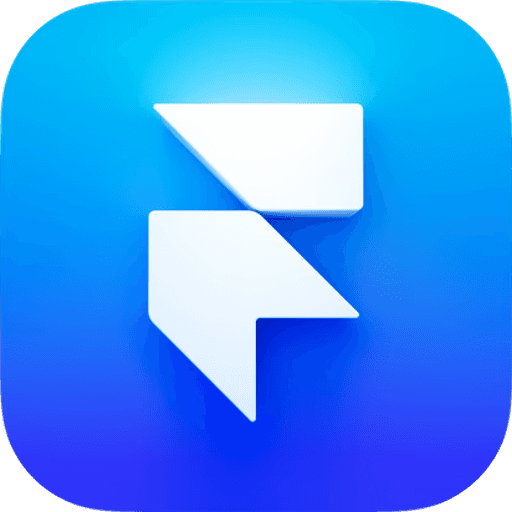 Framer